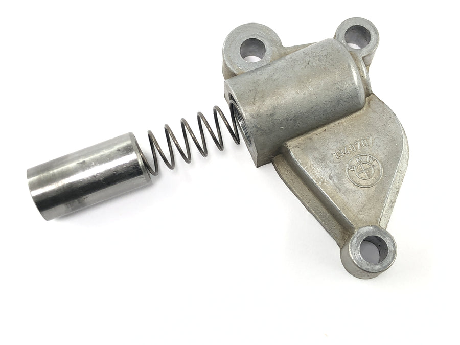 BMW R 1100 S R2S [1999] - Kettenspanner Steuerkettenspanner Ölpumpe