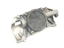 Yamaha XTZ 750 Super Tenere 3LD [1990] - Oil pump strainer oil strainer