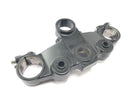 Yamaha XTZ 750 Super Tenere 3LD [1990] - top fork clamp