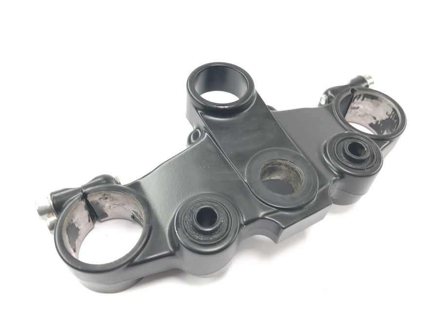 Yamaha XTZ 750 Super Tenere 3LD [1990] - top fork clamp