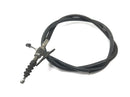 Yamaha XTZ 750 Super Tenere 3LD [1990] - clutch cable clutch cable Bowden cable