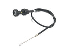 Yamaha XTZ 750 Super Tenere 3LD [1990] - Choke cable, starter cable, cold start cable, Bowden cable
