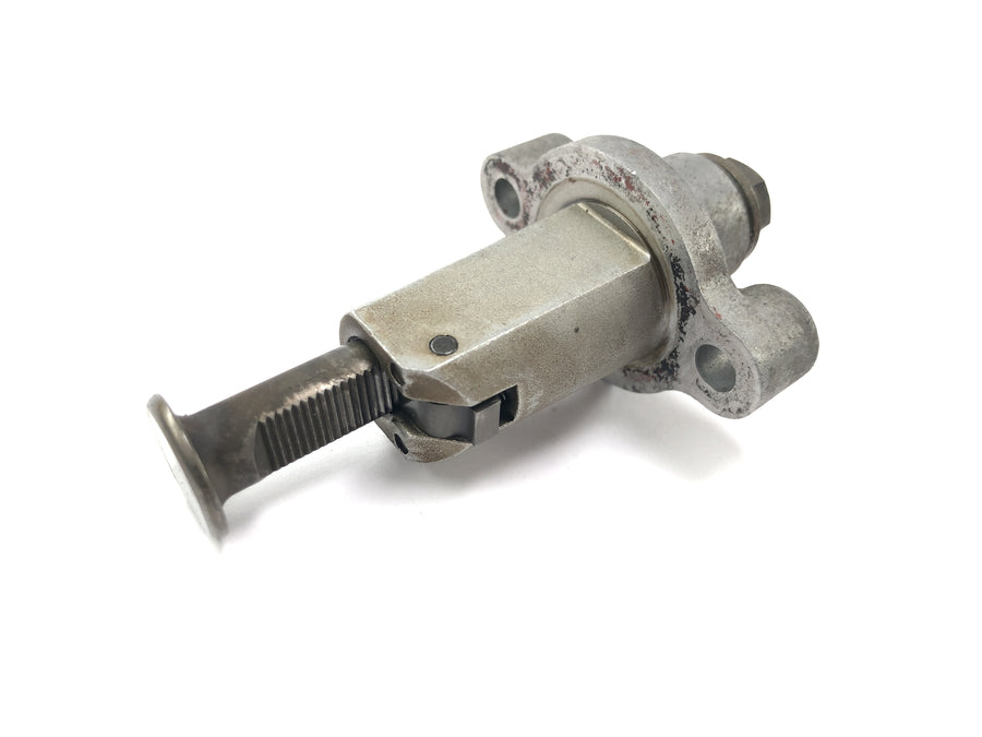 Yamaha XTZ 750 Super Tenere 3LD [1990] - timing chain tensioner chain tensioner