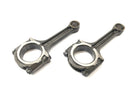 Yamaha XTZ 750 Super Tenere 3LD [1990] - connecting rod set connecting rod