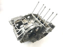 Yamaha XTZ 750 Super Tenere 3LD [1990] - Engine housing crankcase empty housing