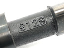 MGT1-736-038