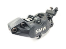 BMW R 1200 RT R12T [2007] - Front right brake caliper Brembo brake caliper