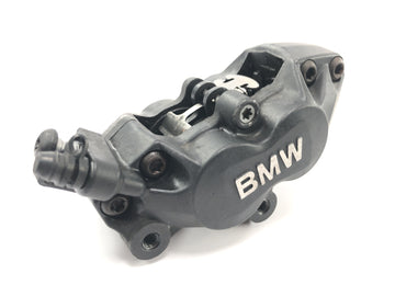BMW R 1200 RT R12T [2007] - Front left brake caliper Brembo brake caliper