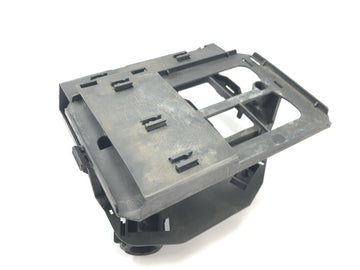 BMW R 1200 RT R12T [2007] - unit holder for control units