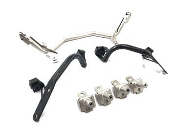 BMW R 1200 RT R12T [2007] - fairing holder set