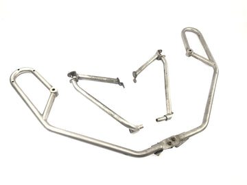 BMW R 1200 RT R12T [2007] - Front crash bar
