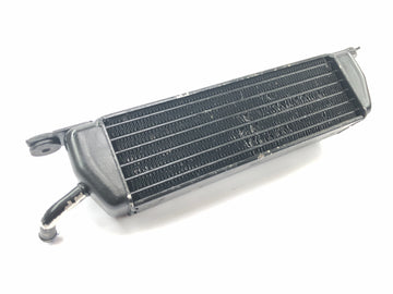 BMW R 1200 RT R12T [2007] - Oil cooler oil radiator cooler engine oil cooler