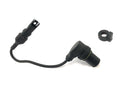 BMW R 1200 RT R12T [2007] - Camshaft position sensor