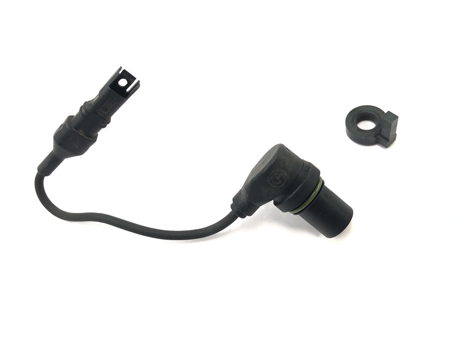 BMW R 1200 RT R12T [2007] - Camshaft position sensor