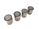 BMW R 1200 RT R12T [2007] - Valve tappet cup tappet