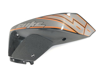 KTM Duke 690 A3 [2012] - Tank fairing right fairing tank