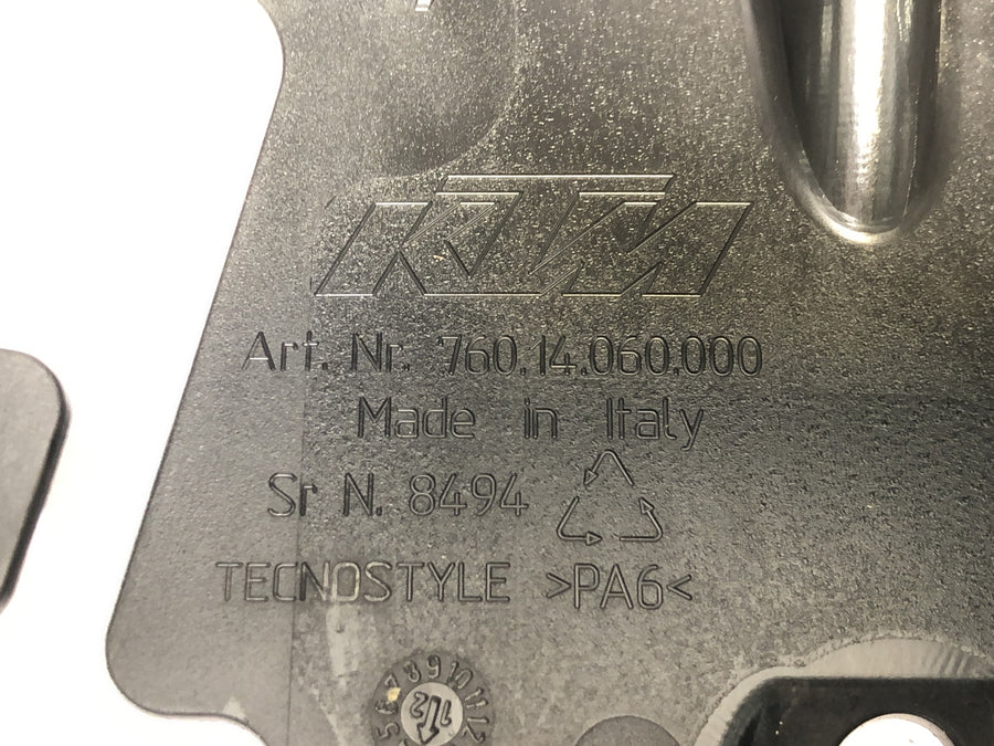 MGT1-738-009