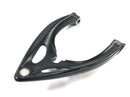 BMW R 1200 RT R12T [2007] - Front swing arm Telelever trailing arm