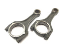 BMW R 1200 RT R12T [2007] - Pleuelstange Pleuel Connecting Rod Satz