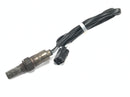 KTM Duke 690 A3 [2012] - Lambdasonde O2-Sensor Abgassensor