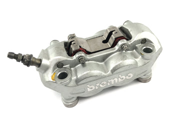 KTM Duke 690 A3 [2012] - Brake caliper Brembo front