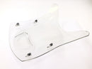 MGT1-756-025