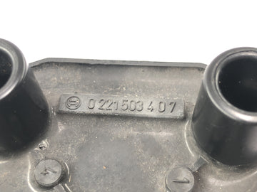 MGT1-756-041