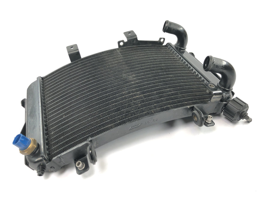 MGT1-738-078