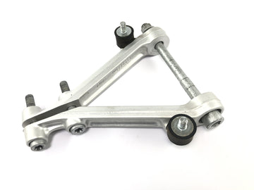 KTM Duke 690 A3 [2012] - Engine mount engine mount