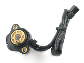 KTM Duke 690 A3 [2012] - Gear position sensor neutral switch