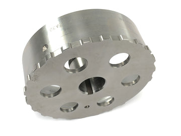 KTM Duke 690 A3 [2012] - Flywheel alternator rotor generator rotor Lima rotor