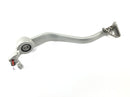 KTM Duke 690 A3 [2012] - Bremshebel Fußbremshebel hinten Pedal Hebel Aluminium
