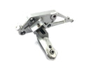 MGT1-756-065