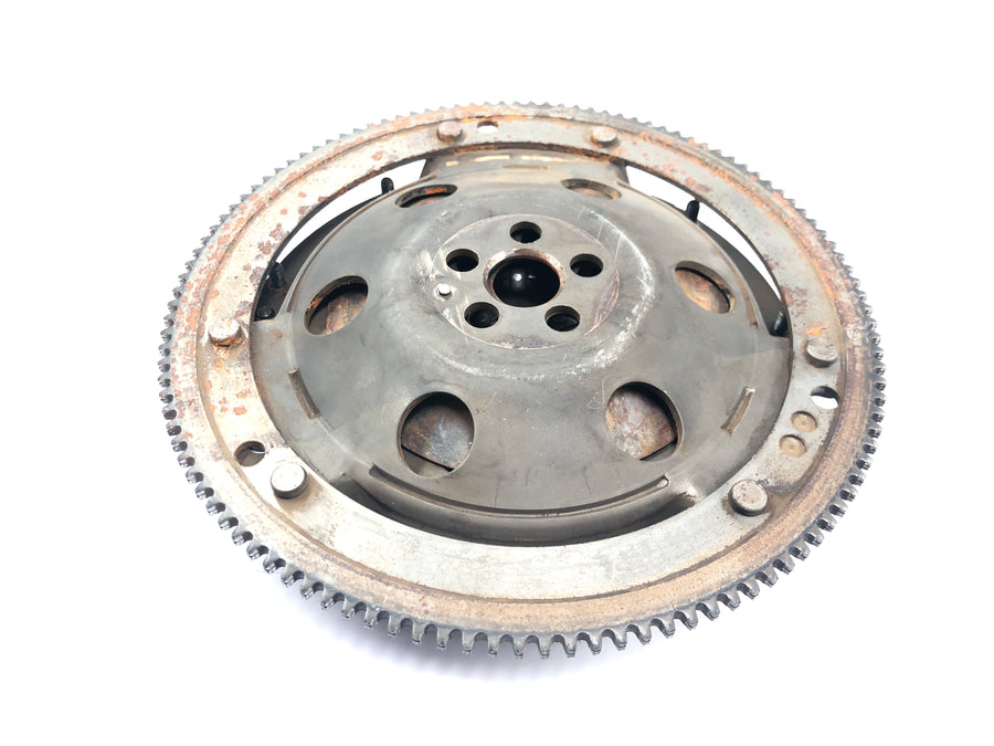 BMW R 1100 S R2S [2000] - Clutch clutch kit clutch package flywheel