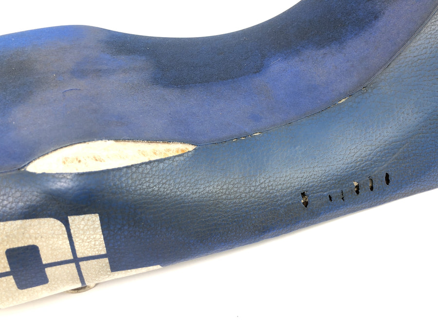 MGT1-739-006