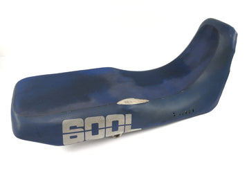 MGT1-739-006
