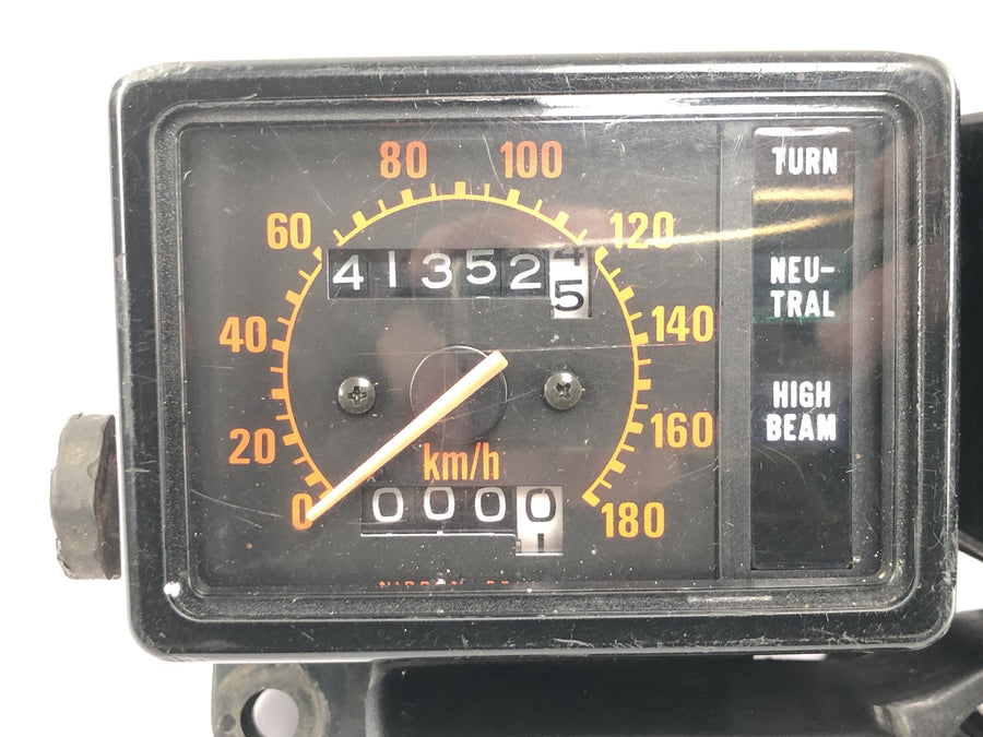 MGT1-739-008