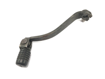 Honda XL 600 LM PD04 [1985] - Schalthebel Schaltpedal Fußschalthebel klappbar vorne