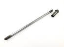 MGT1-739-042