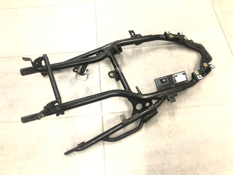 MGT1-756-119