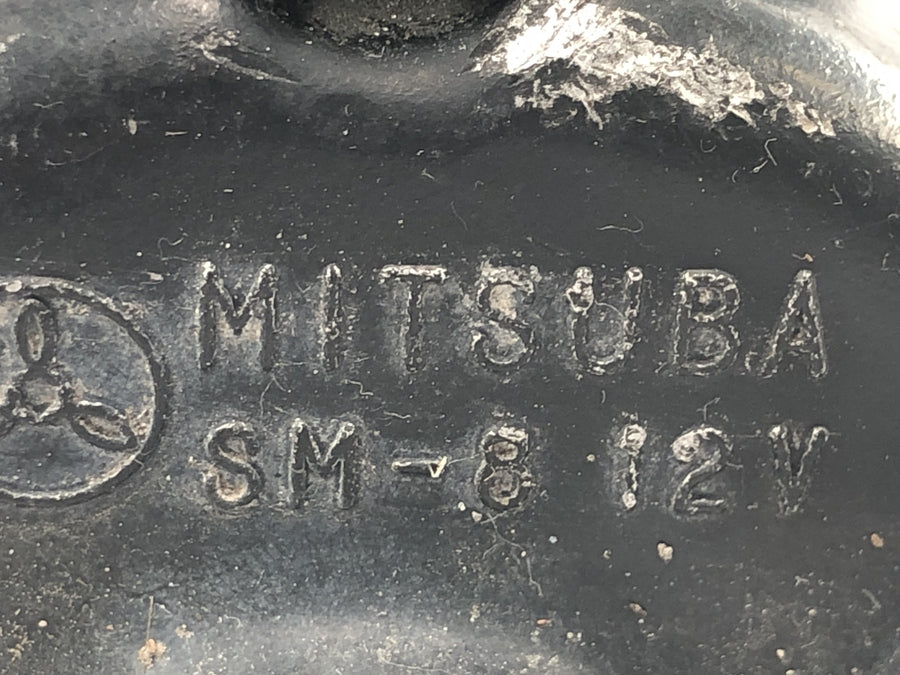 MGT1-739-048