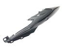 Suzuki GSX R 1000 K9 WVCY [2009] - Heckverkleidung links Carbonoptik Verkleidung
