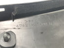 MGT1-757-009