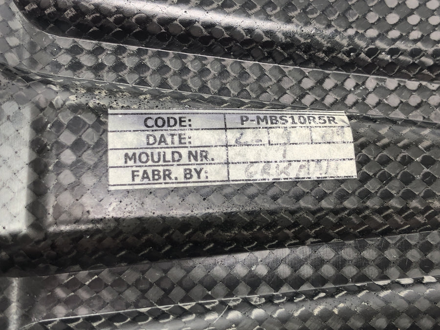 MGT1-757-011