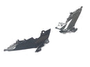 MGT1-757-013