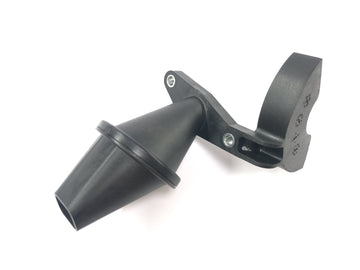 Suzuki GSX R 1000 K9 WVCY [2009] - Ölsieb Ölpumpensieb