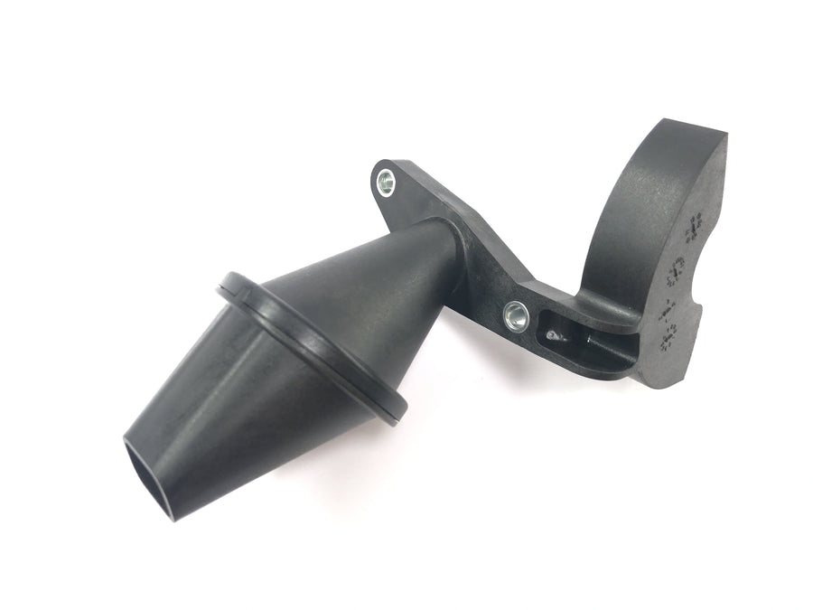 Suzuki GSX R 1000 K9 WVCY [2009] - Ölsieb Ölpumpensieb