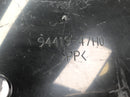 MGT1-757-028