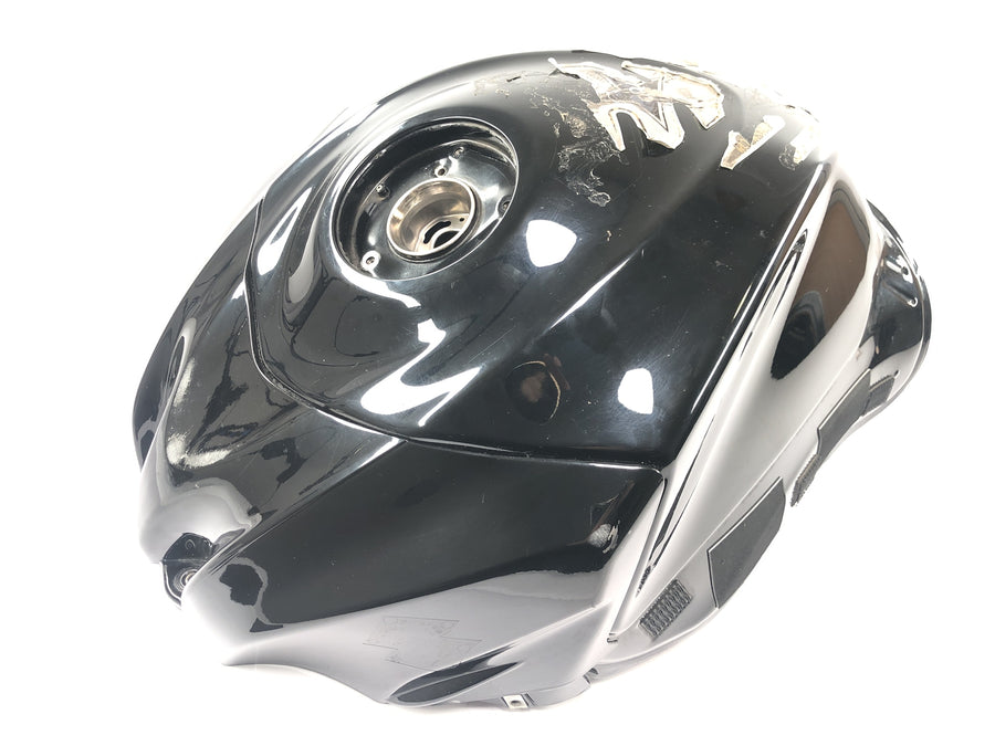 Suzuki GSX R 1000 K9 WVCY [2009] - Kraftstofftank Benzintank Tankbehälter