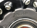 MGT1-739-091